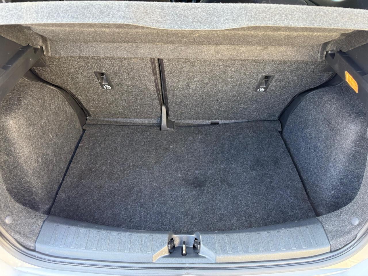 Nissan Micra IG-T 92 5 porte Acenta