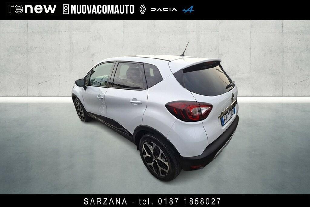 Renault Captur 0.9 TCe Energy Sport Edition2