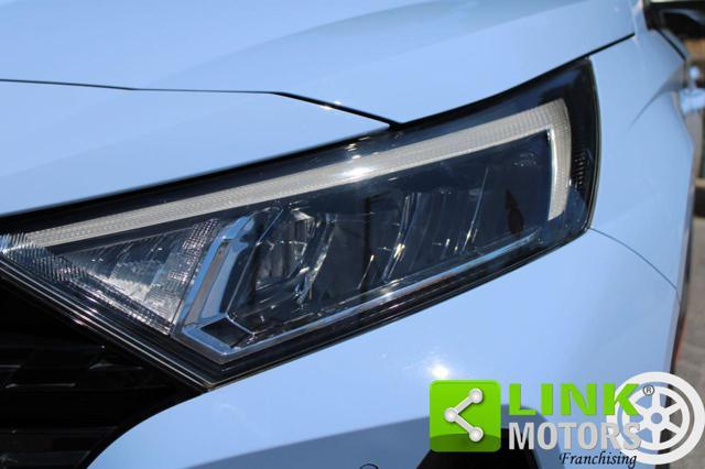 HYUNDAI i20 N 1.6 T-GDI MT N-Performance
