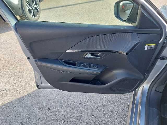 Peugeot 208 PureTech 100 Stop&Start 5 porte Allure