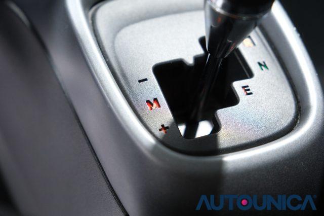 TOYOTA Aygo 1.0 VVT-i 72 CV 5 PORTE X-PLAY MMT NEOPATENTATI