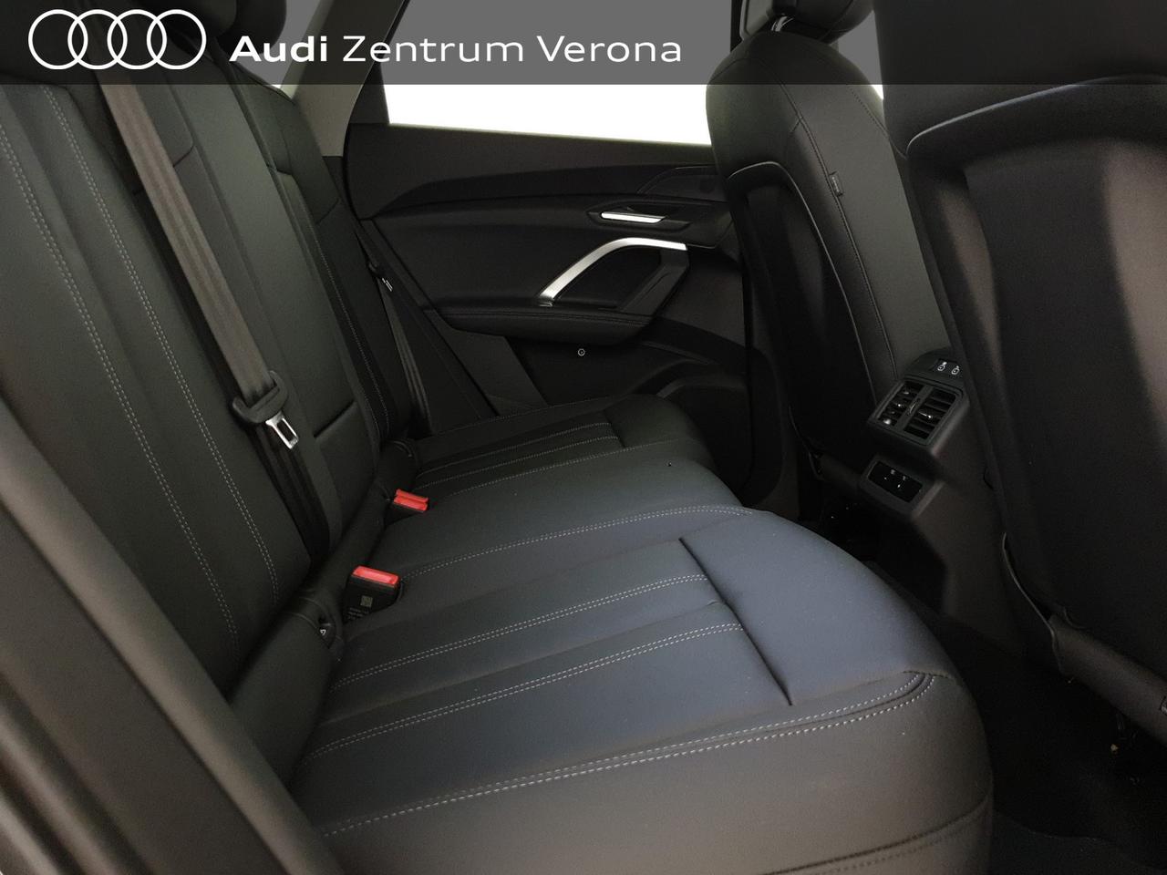 2.0TDI 204CV quattro S tronic S line Edition