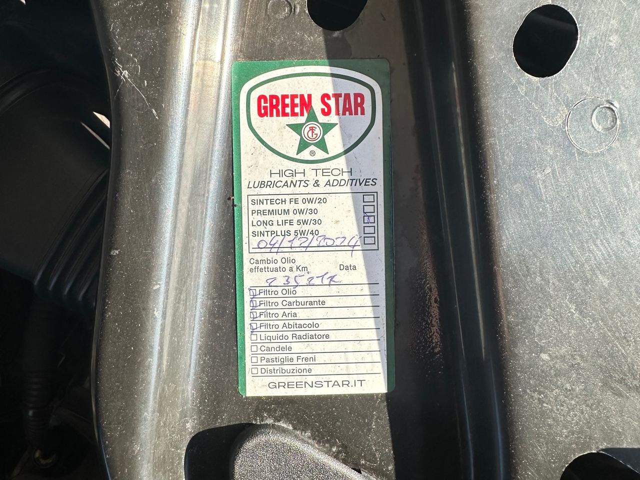 Volvo XC 60 2.4 D3 #7945