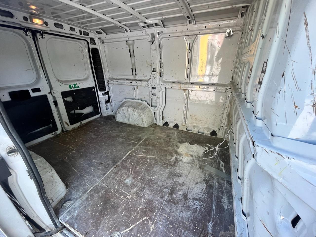Fiat Ducato 28 2.0 MJT PC-TN Furgone