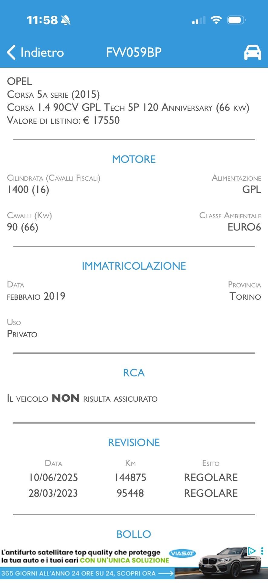 Mercedes-benz GLA 200 CDI Automatic Premium