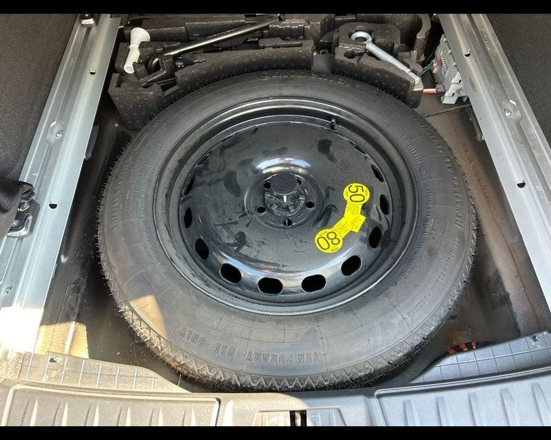 Jaguar F-Pace 2.0d 180 CV AWD aut. R-Sport MOTORE NUOVO