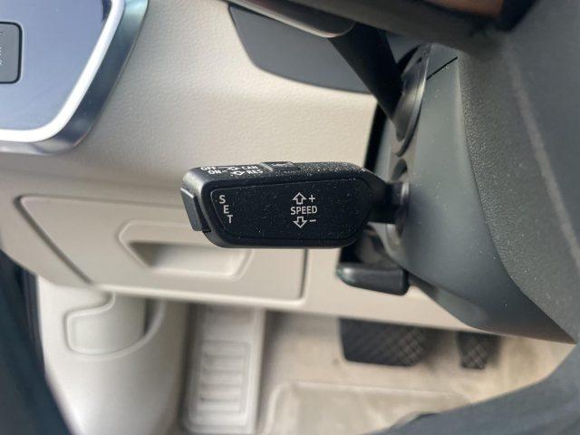 AUDI A6 40 2.0 TDI 204 CV S TRONIC