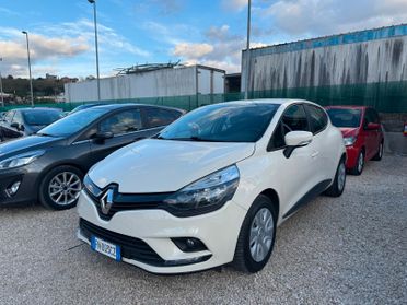 Renault Clio TCe 12V 90 CV GPL Start&Stop 5 porte Energy Life