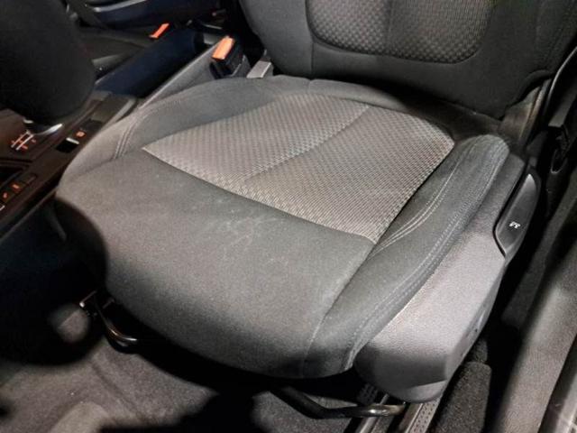 BMW X1 xDrive25e Business Advantage Az. Italia