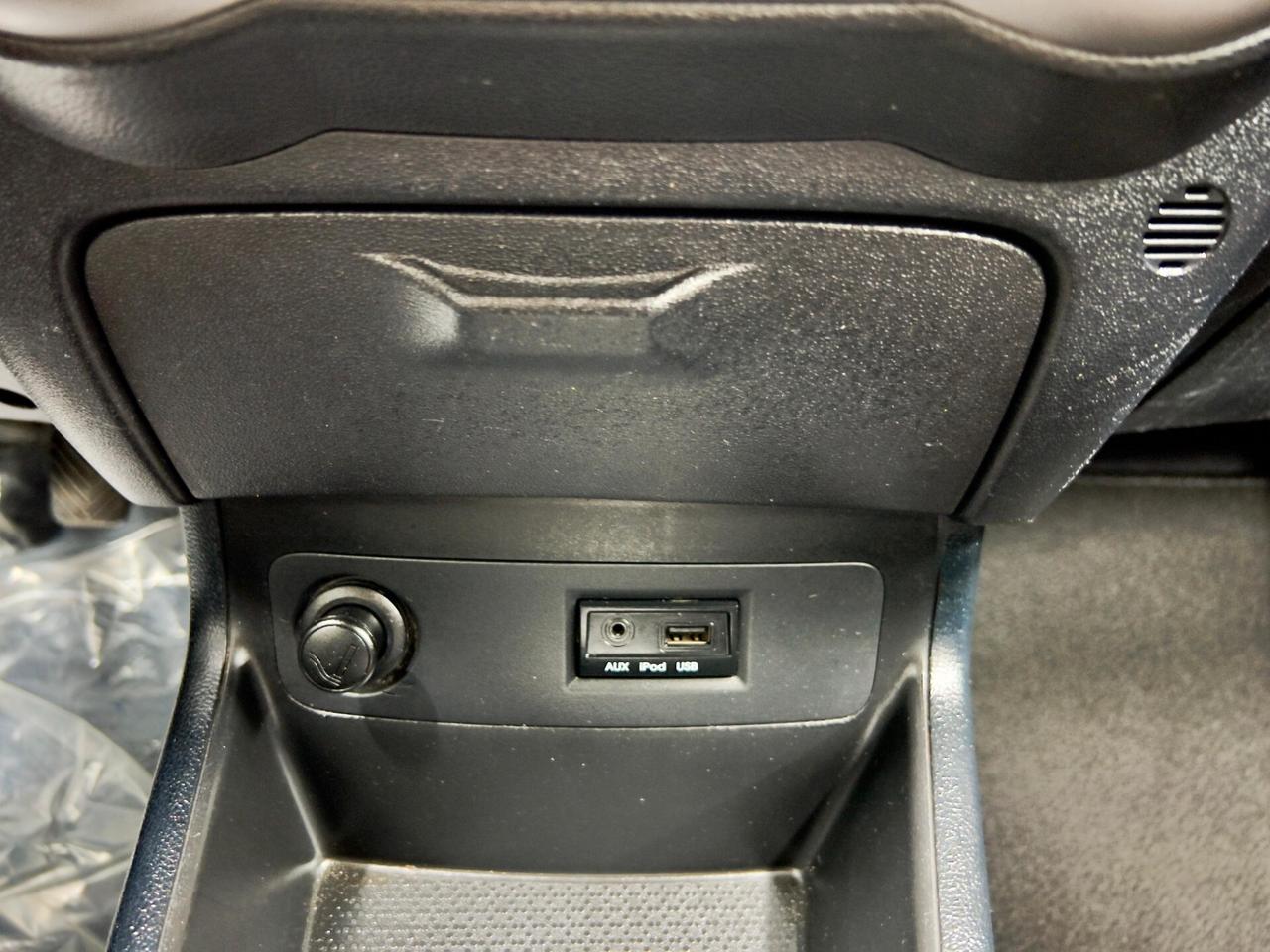 Hyundai i20 1.2 5p. Comfort
