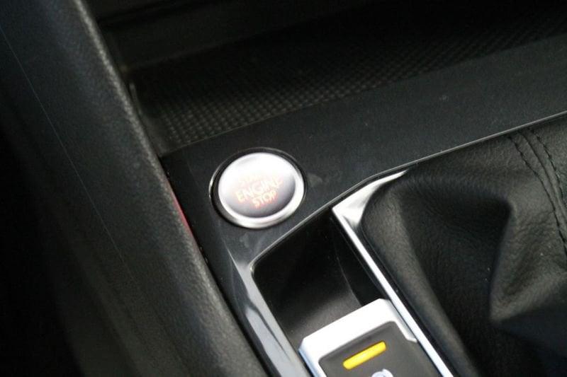 SEAT Tarraco 2.0 TDI DSG Style 7posti