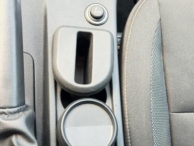 Skoda Octavia 1.6 TDI CR 115 CV DSG Wagon Executive