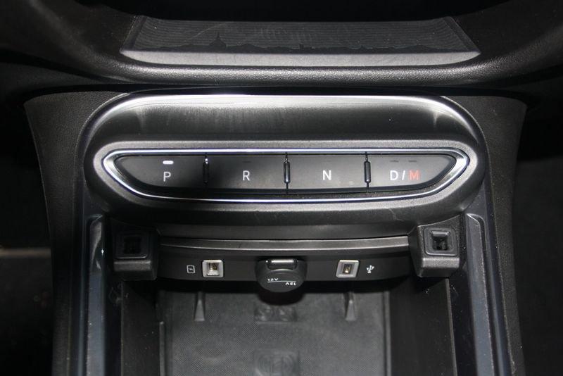 FIAT 600 600 Hybrid 100 CV DCT MHEV La Prima