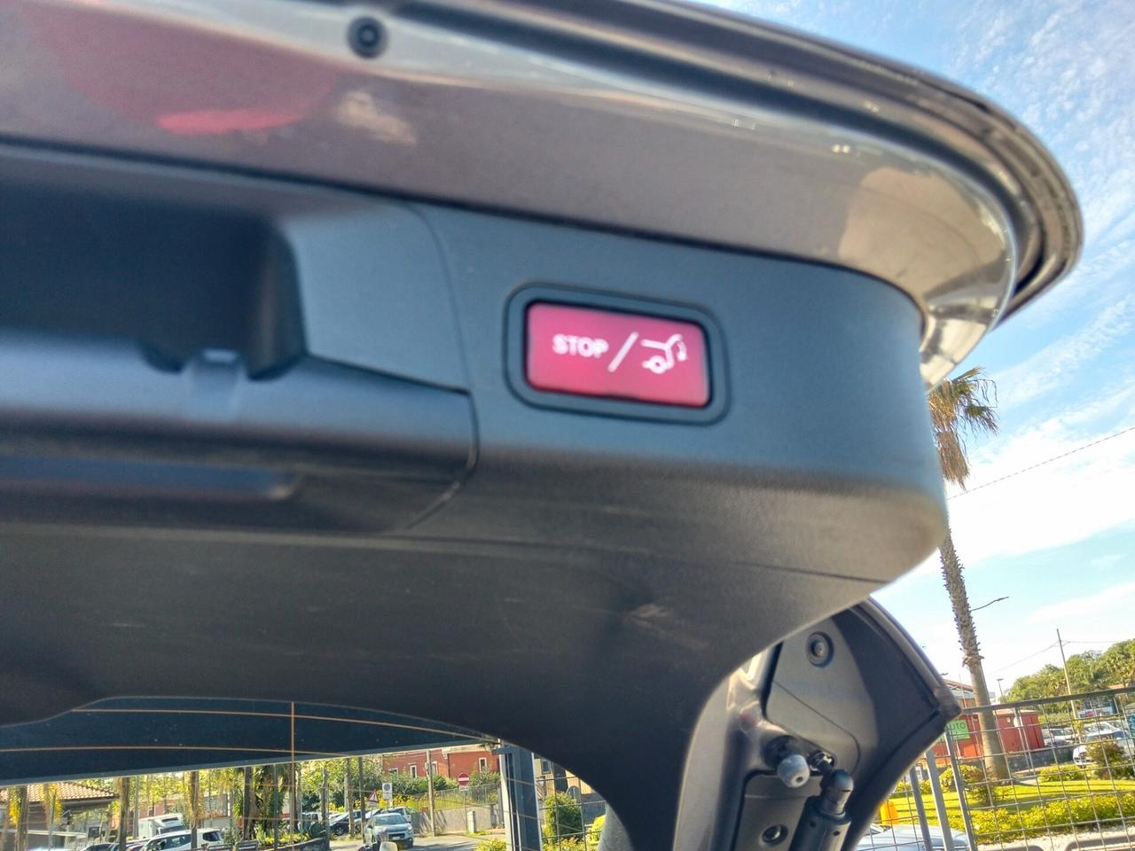 Mercedes-benz B 180 d Automatic Premium