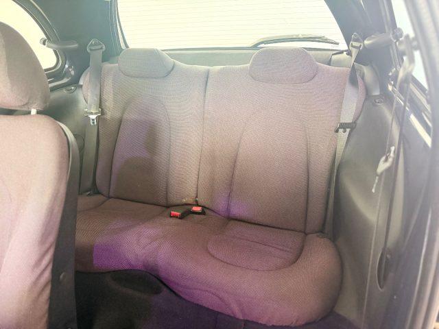 FORD Ka 1.3 Collection