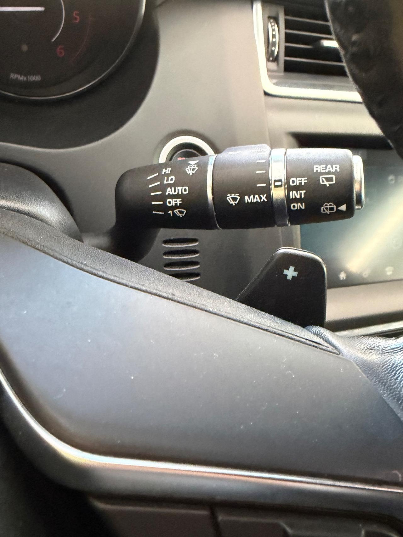 Jaguar E-Pace 2.0D 150 CV AWD aut. R-Dynamic S