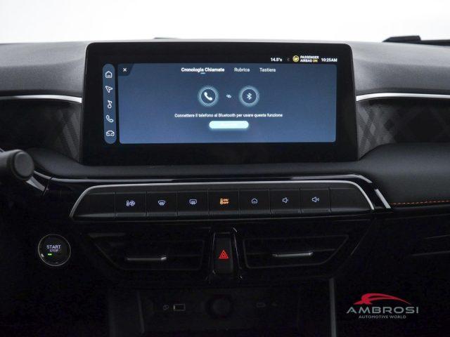 MG MG3 1.5 MT COMFORT