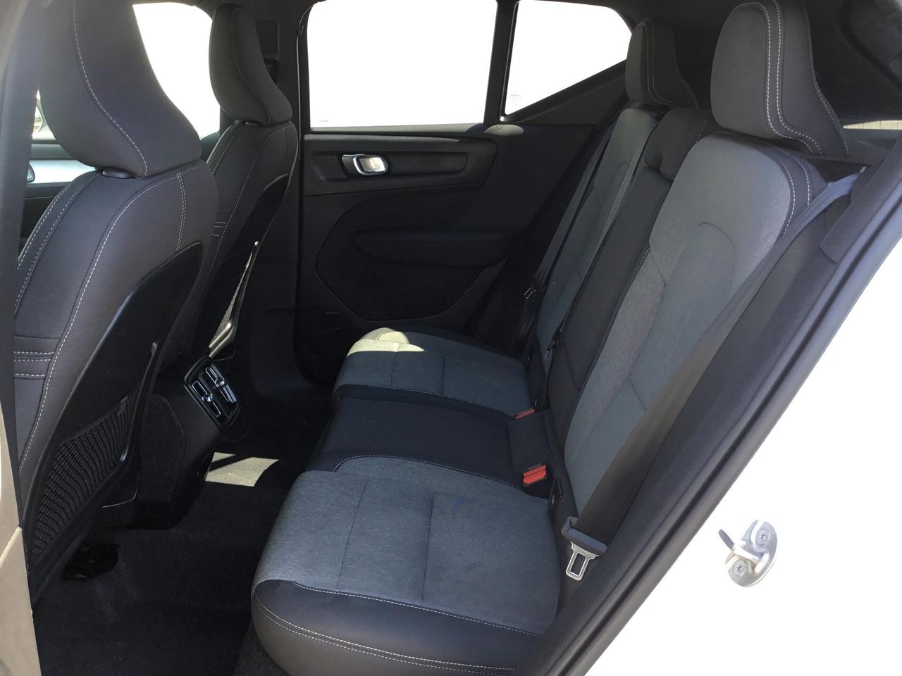 Volvo XC40 B3 AUT. CORE