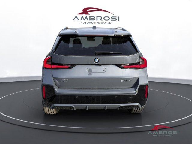 BMW X1 sDrive18i Msport Pro Premium Package