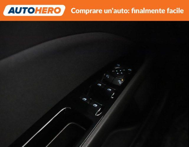 FORD Mondeo 2.0 EcoBlue 150 CV S&S aut. SW Titanium Business