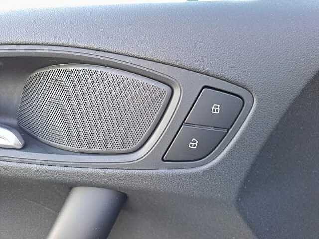 Audi A1 Metal Plus 1.4 TDI
