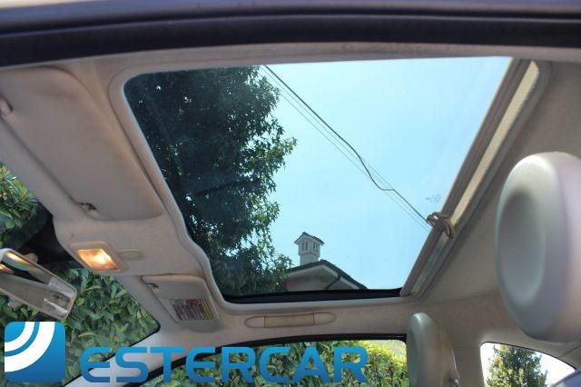FIAT 500 1.2 Lounge NEOPATENTATI