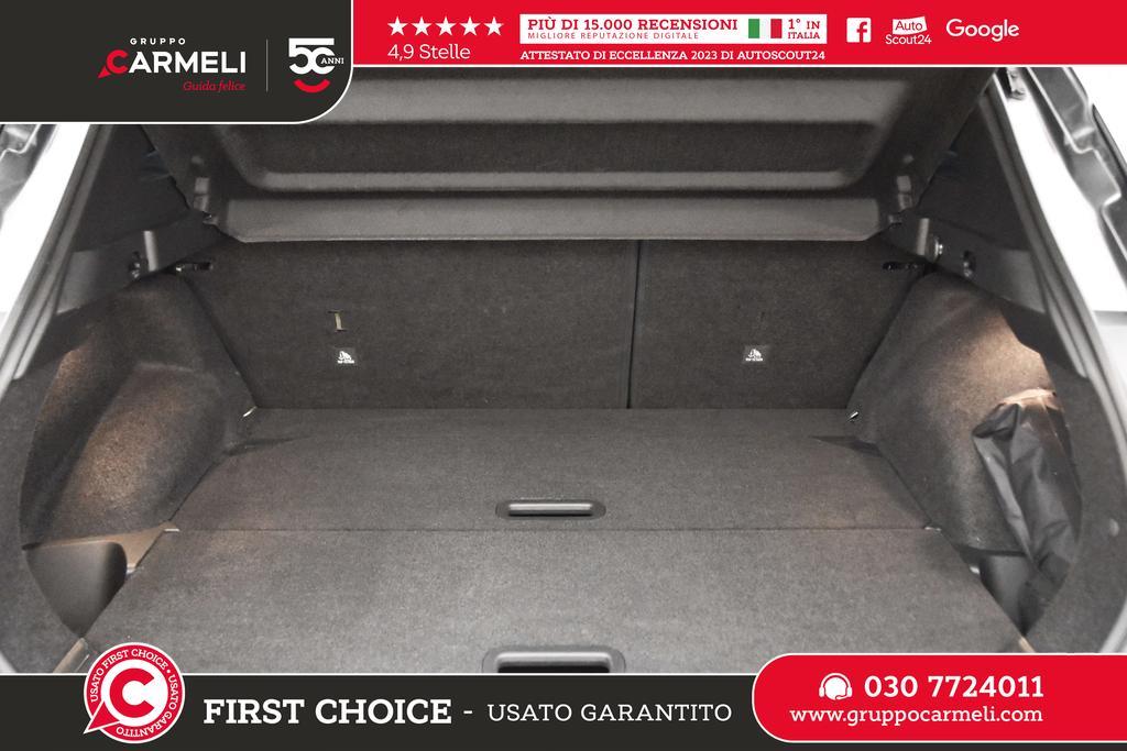 Nissan Qashqai 1.5 e-POWER Tekna+ 2WD e-Shifter