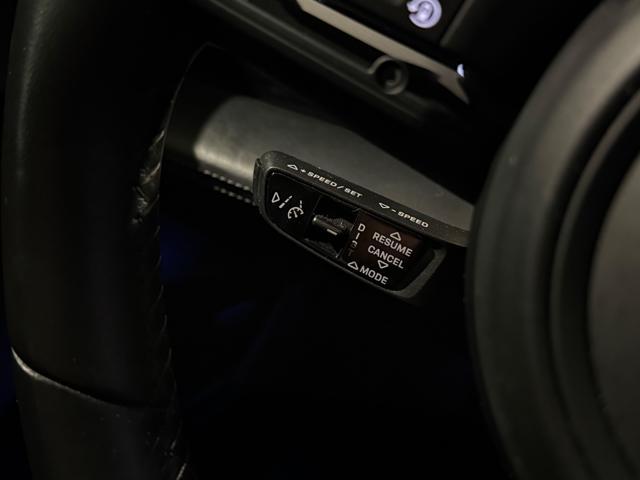 PORSCHE Taycan 4S Sport Turismo APPROVED