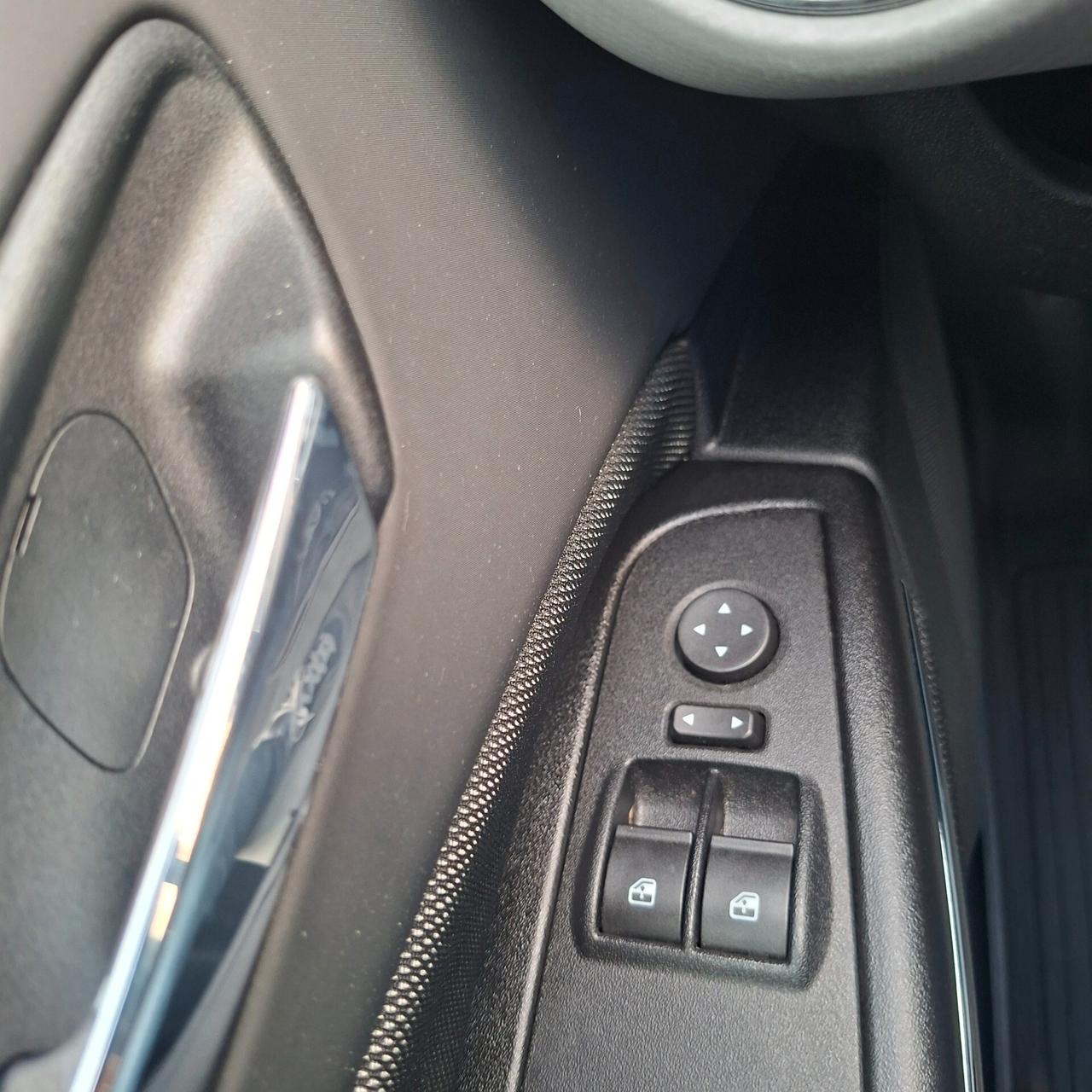 Fiat Bravo 1.6 Mtj 120cv Dynamic