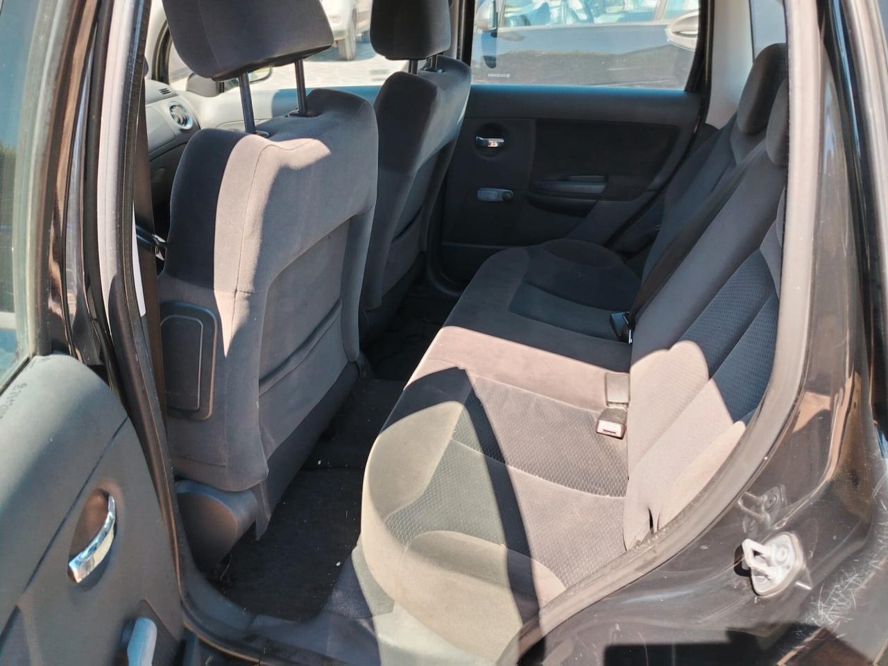 Citroen C3 1.1 Elegance