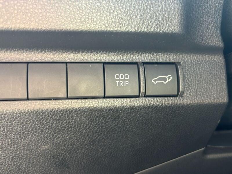 Toyota RAV4 2.5 HV (218CV) E-CVT Style 2WD