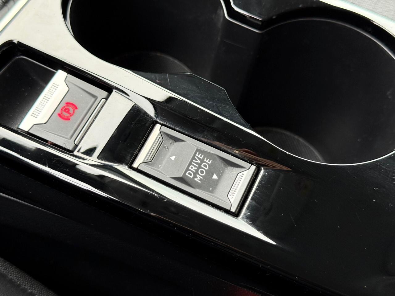 Peugeot 208 BlueHDi 100 Stop&Start 5 porte GT Pack