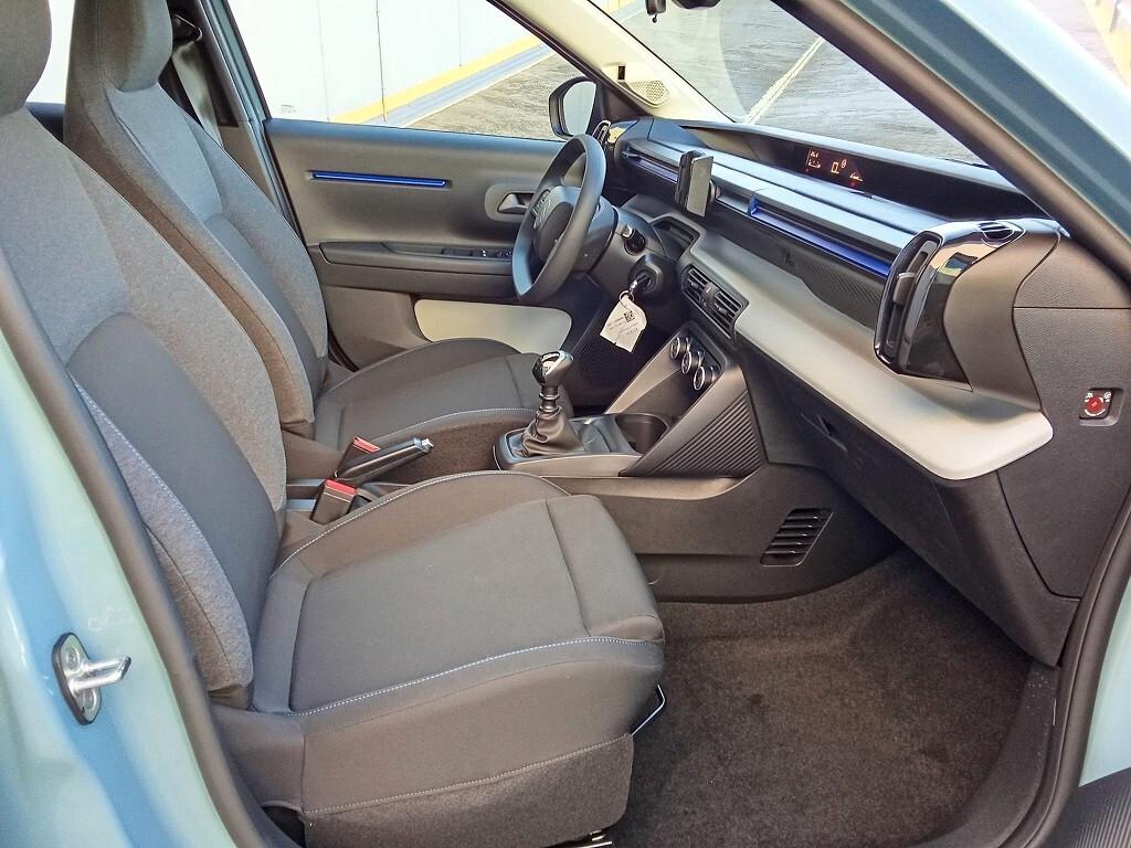 Citroen C3 PureTech 100 S&S You