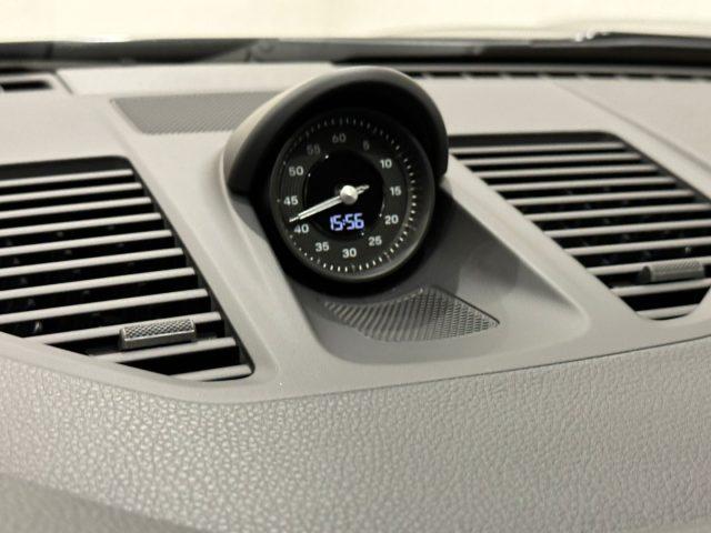 PORSCHE 911 Carrera 992 Coupè IVA ESPOSTA