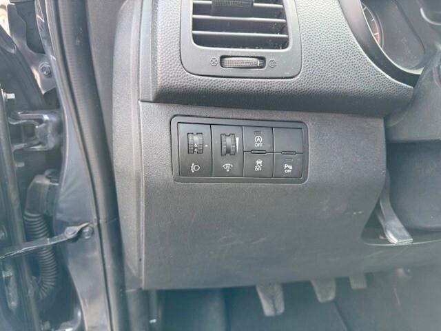 Hyundai iX20 1.4 CRDI 90 CV Comfort