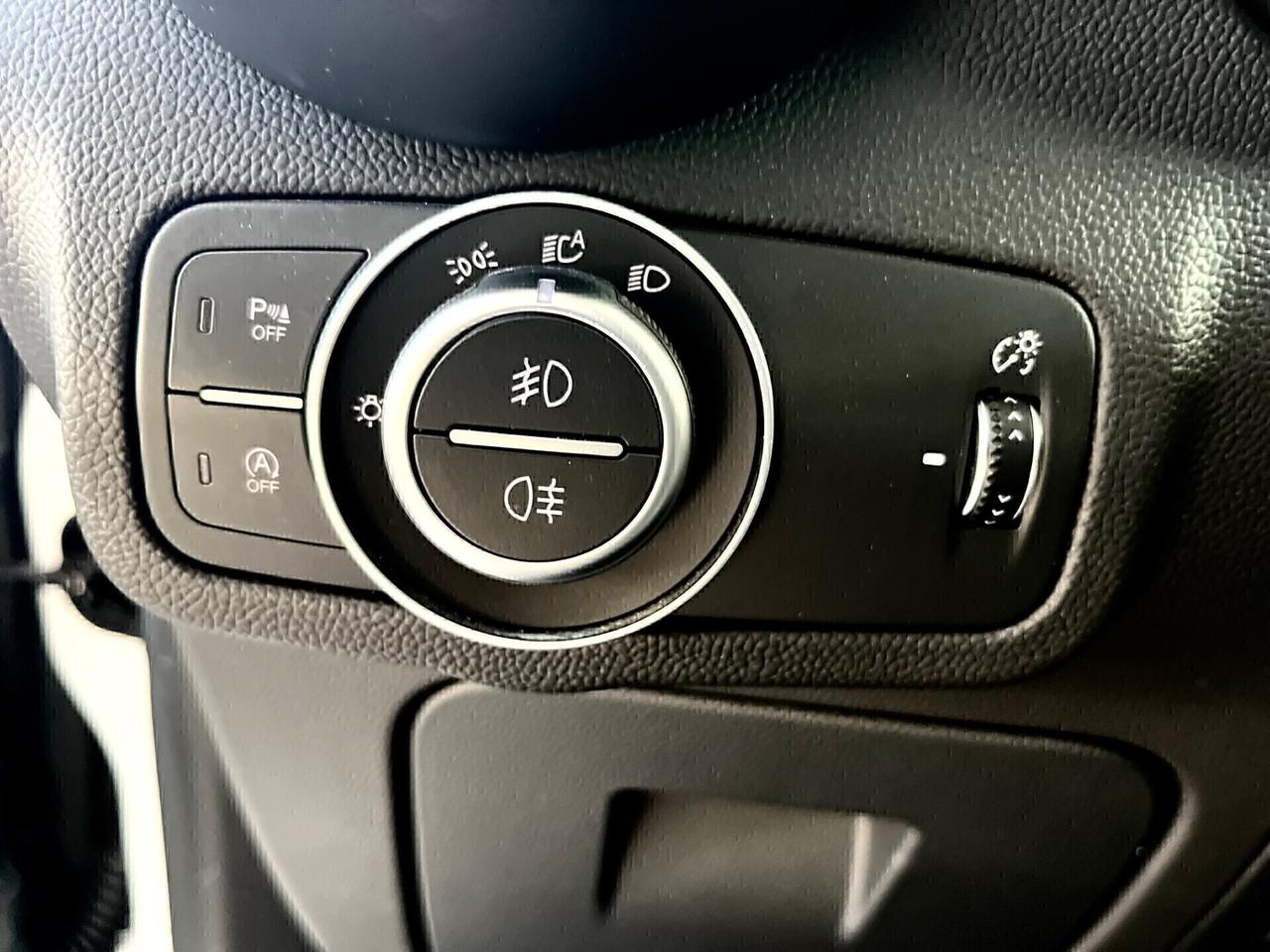 Alfa Romeo Stelvio 2.2 Turbodiesel 210 CV AT8 Q4 Executive