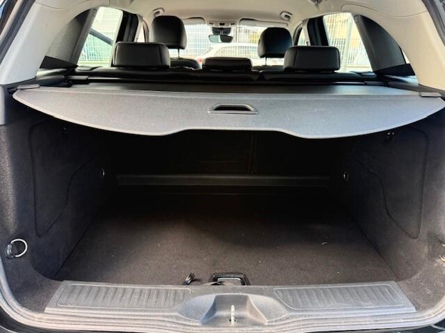 Mercedes-benz B 200 d Autom 4Matic Premium 2017