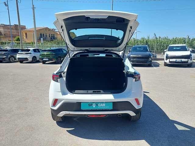 Opel Mokka 1.5 diesel Edition 'IN ARRIVO'