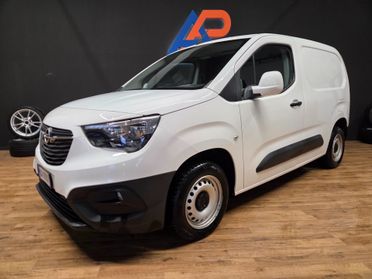 OPEL Combo cargo 1.6d 100cv Edition S&S L1H1 mt5 E6.1 + IVA