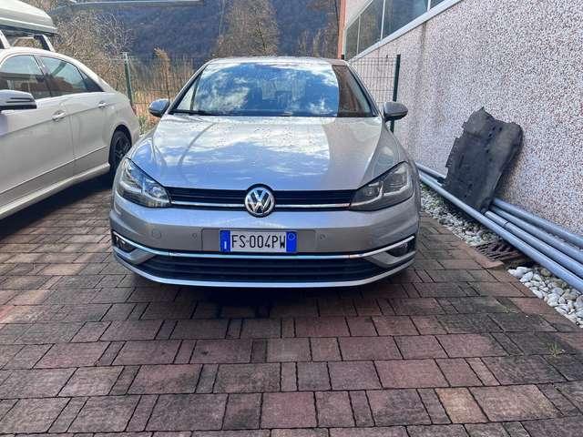 Volkswagen Golf Golf 5p 2.0 tdi Highline 150cv dsg CAMBIO ROTTO