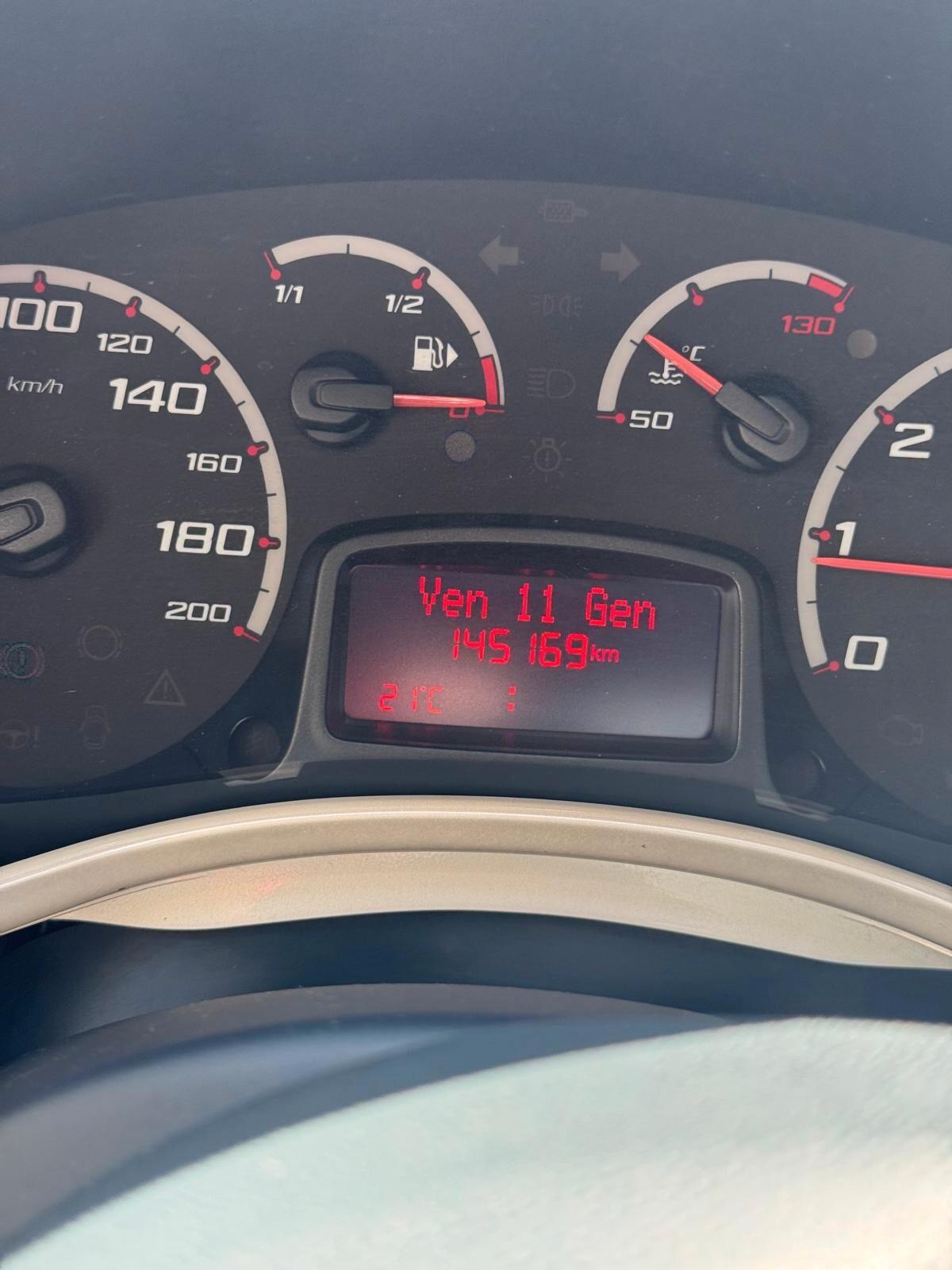 Ford Ka Ka+ 1.2 8V 69CV