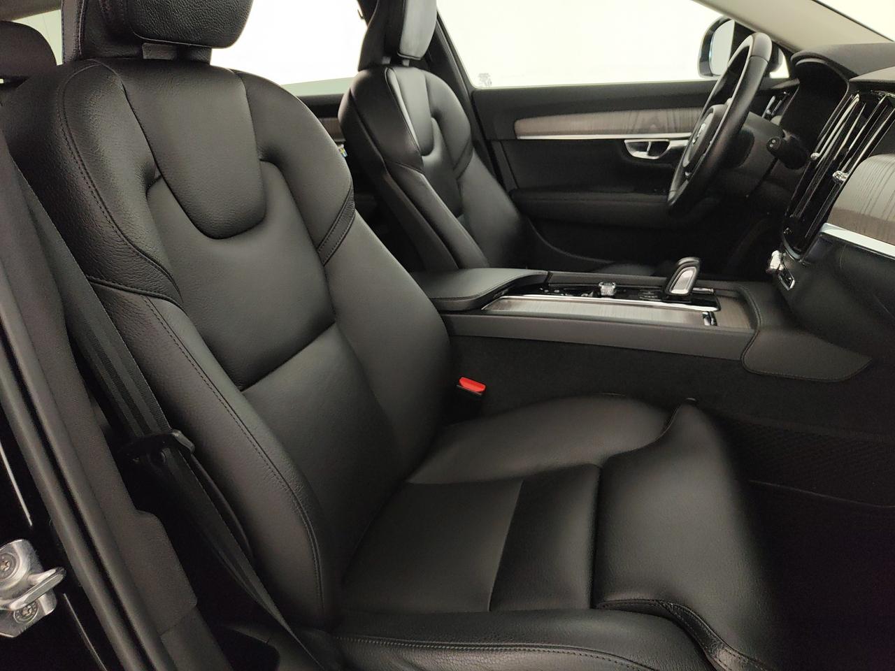 VOLVO V90 Cross Country 2.0 b4 Business Pro awd auto
