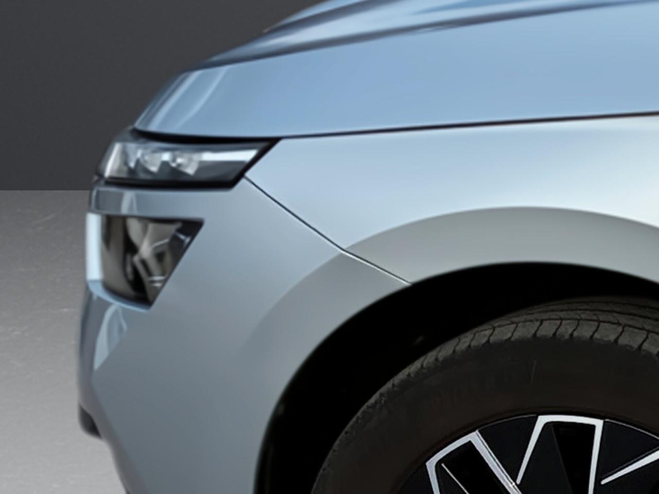 Skoda Kamiq 1.0 TSI 110 CV Style CELL VENDITE 3491558563 - 3478673115