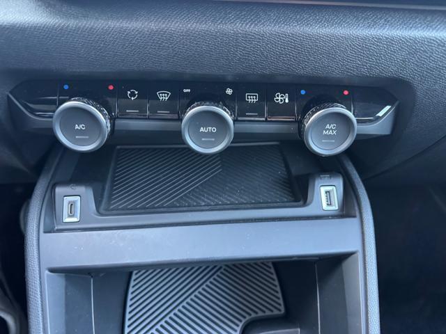 CITROEN C4 Solo 19999 km !!!!!PureTech S&S