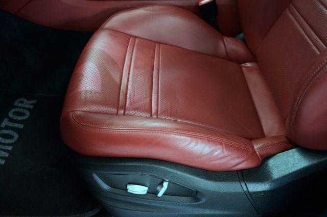 PORSCHE Cayenne Coupé 3.0 V6 E-Hybrid