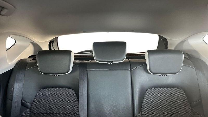 Renault Captur II 2019 1.6 E-TECH Plug-in Hybrid 160cv Intens Auto