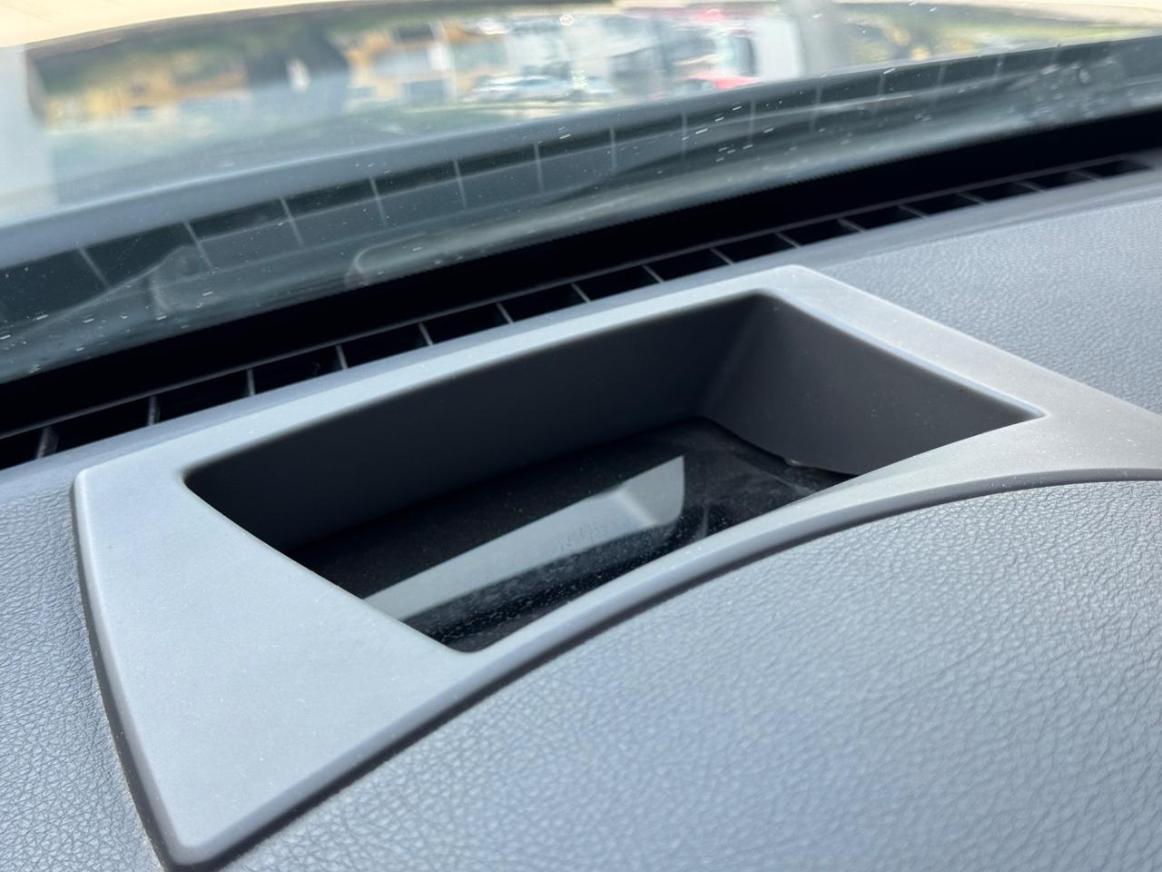 Bmw 530d Gran Turismo 245cv Full Optional