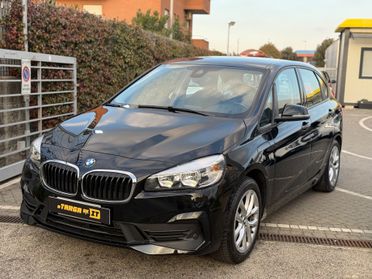 Bmw 2er Active Tourer 225xe iPerformance Advantage aut. GARANTITA