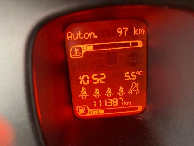 Fiat Panda 1.3 MJT S&S Easy