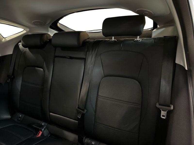 Jaguar E-Pace 2.0d i4 mhev SE awd 204cv auto
